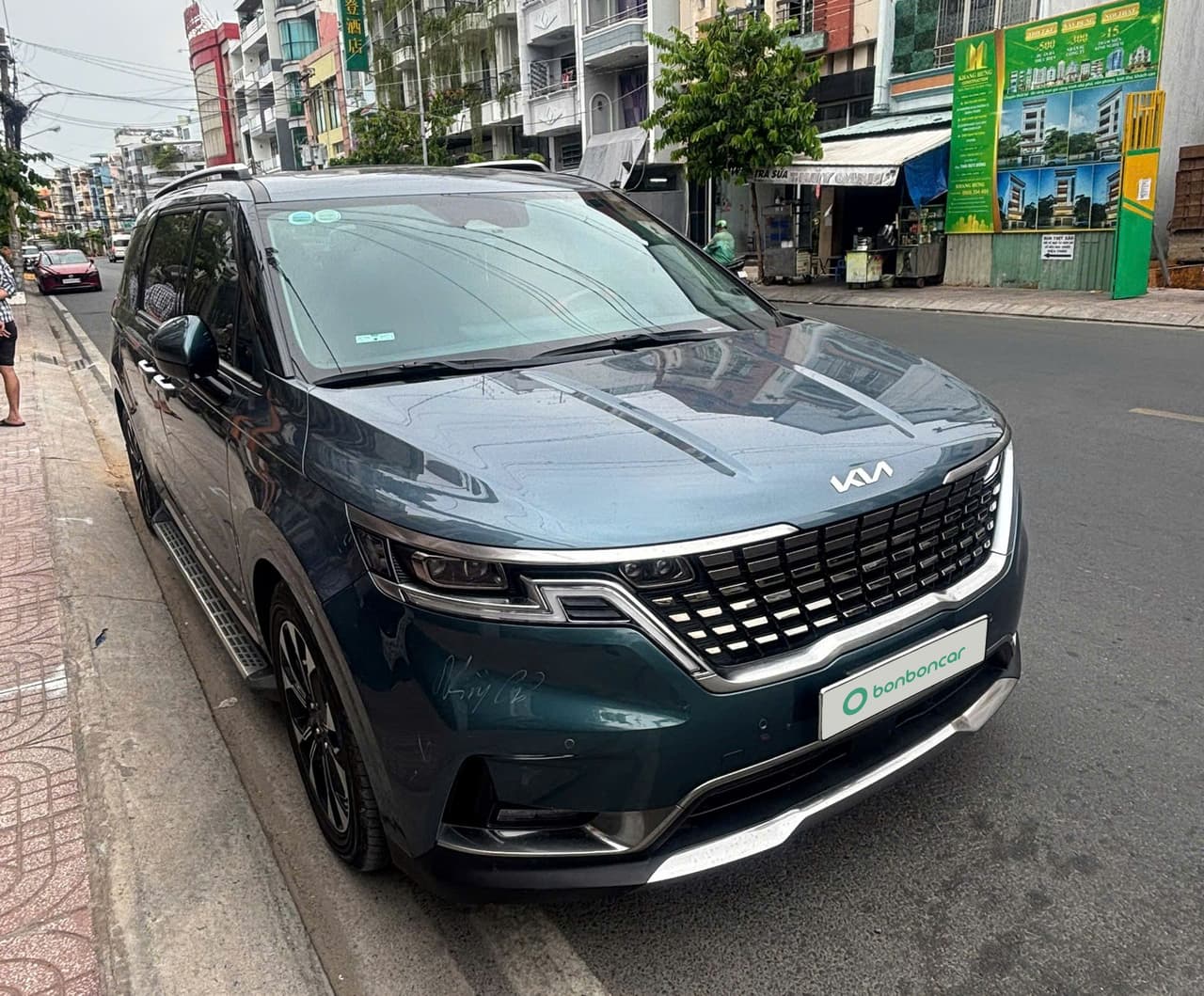 Hình ảnh 1 Image 1