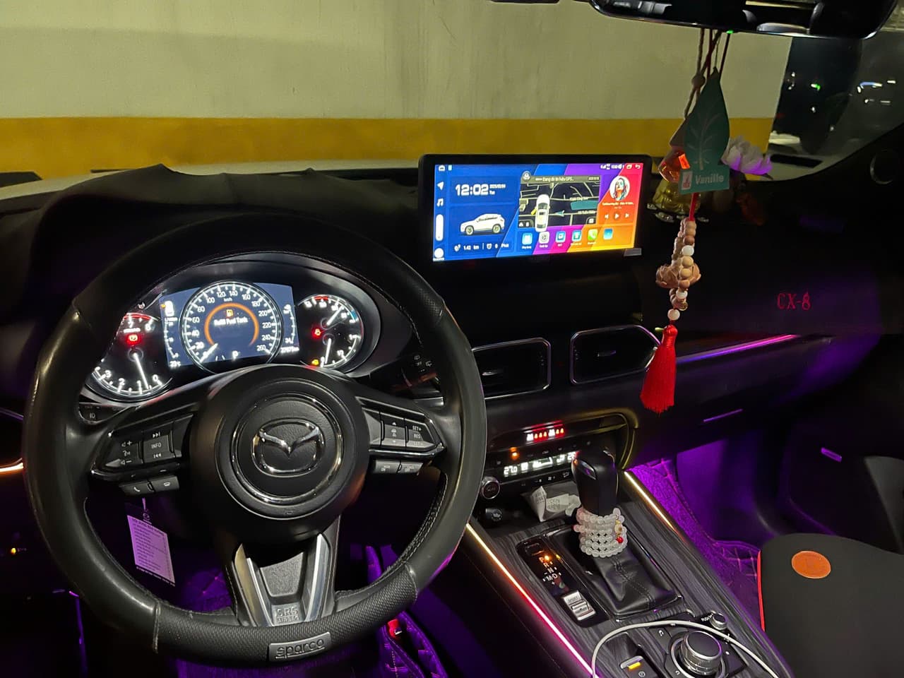 Hình ảnh 3 Image 3