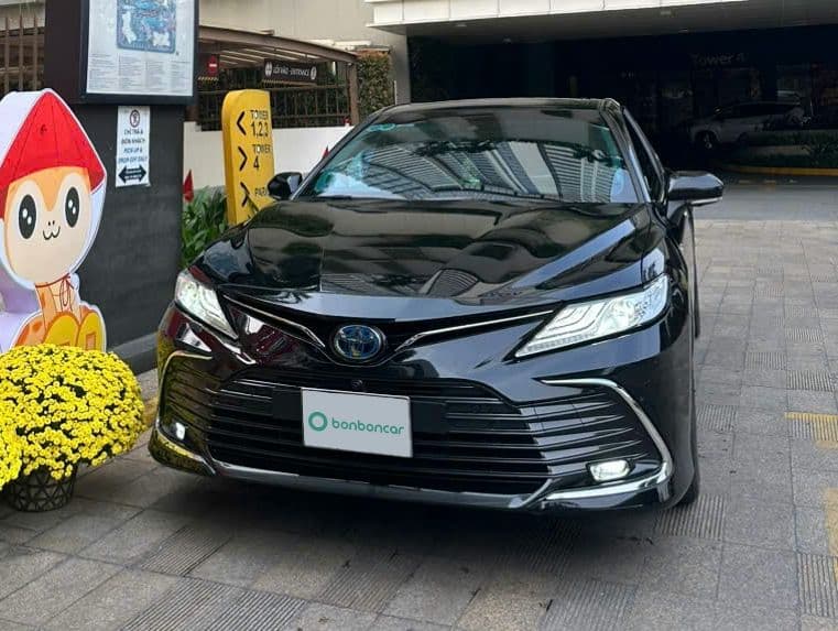 Hình ảnh 5 Image 5