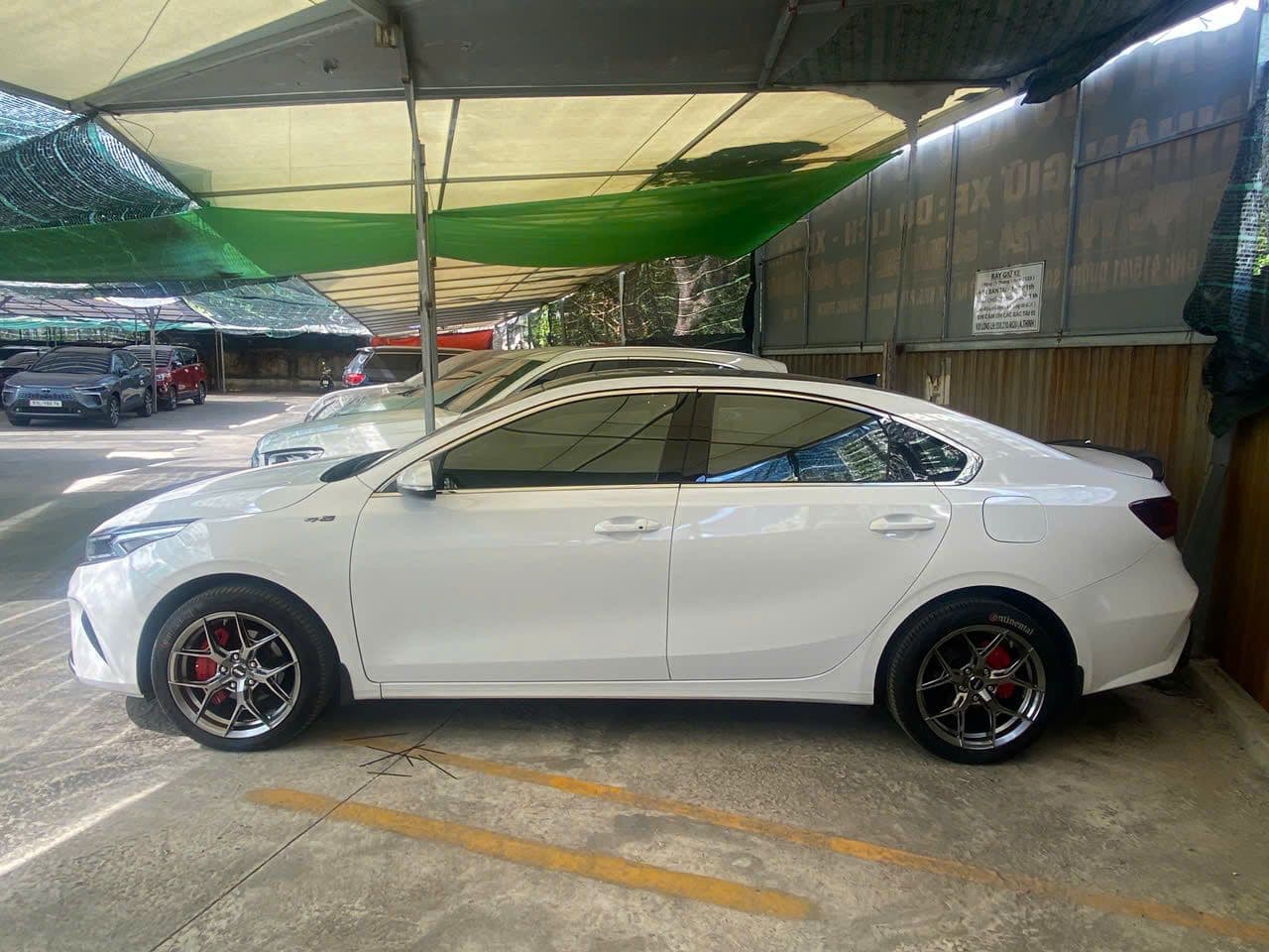 Hình ảnh 3 Image 3