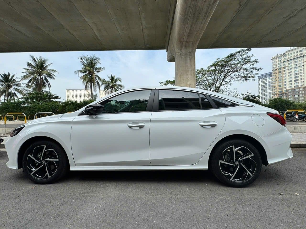 Hình ảnh 4 Image 4