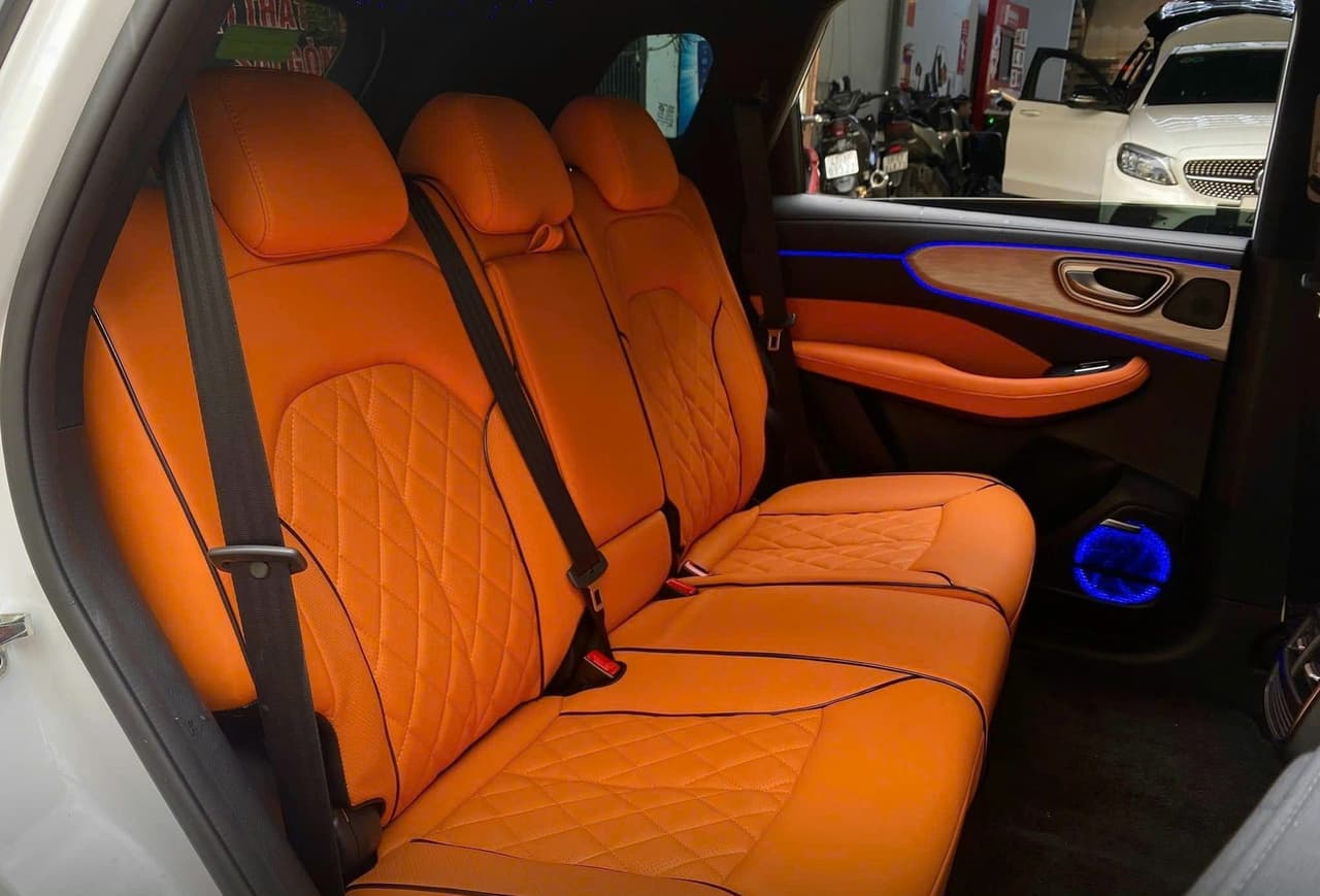 Hình ảnh 6 Image 6