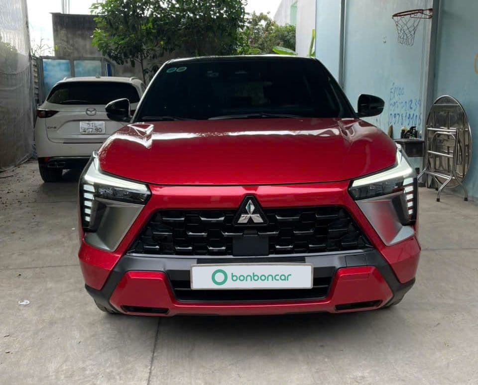 Hình ảnh 1 Image 1