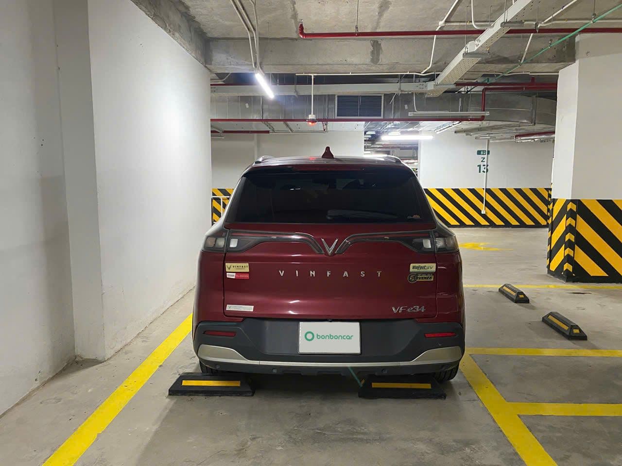 Hình ảnh 3 Image 3