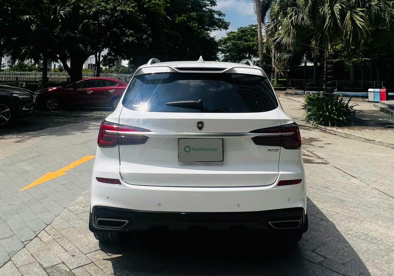 Hình ảnh 3 Image 3