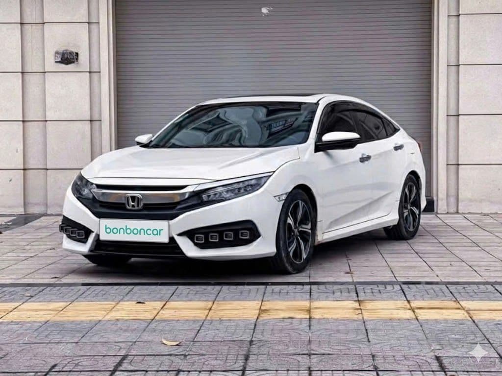 Hình ảnh 1 Image 1