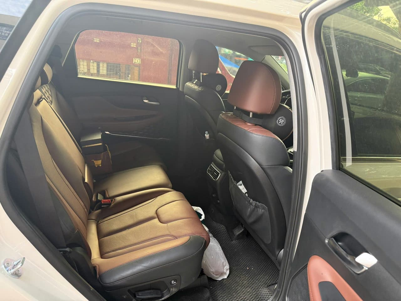 Hình ảnh 8 Image 8