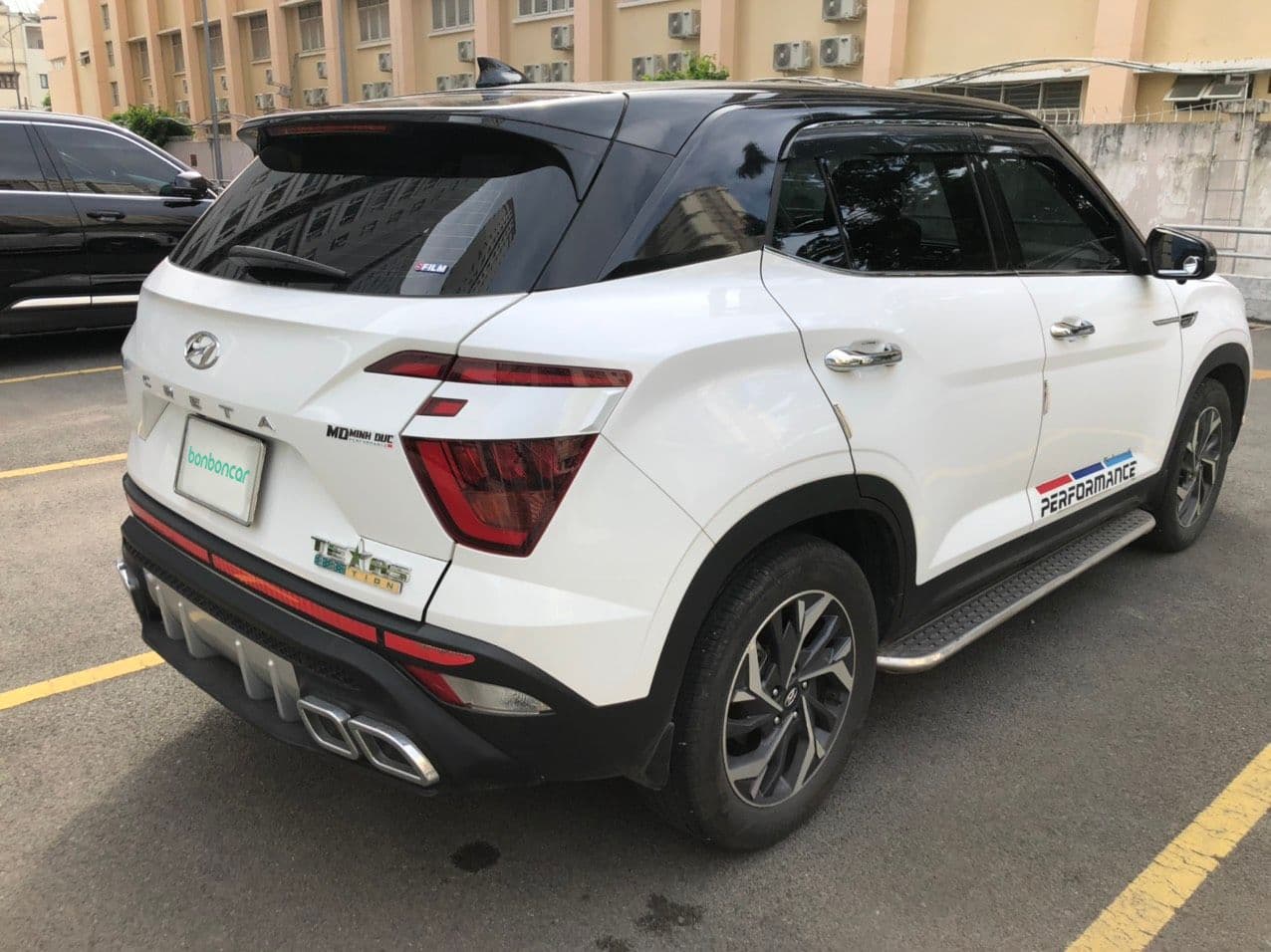 Hình ảnh 2 Image 2