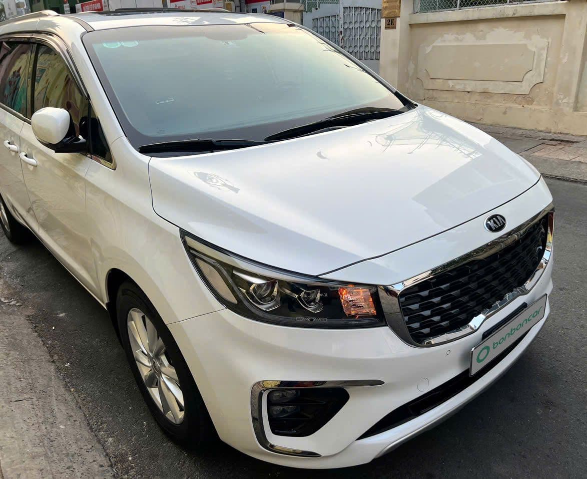 Hình ảnh 2 Image 2