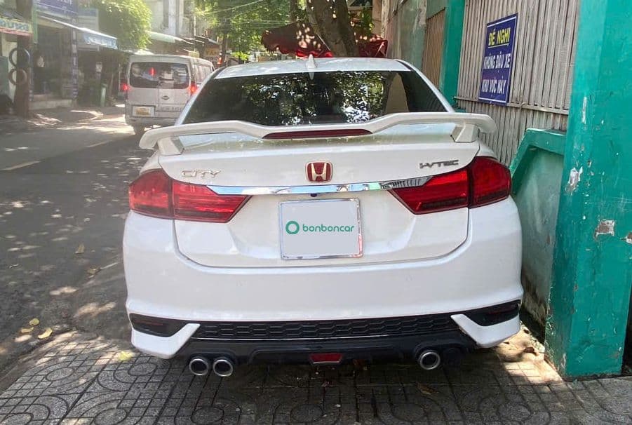 Hình ảnh 2 Image 2