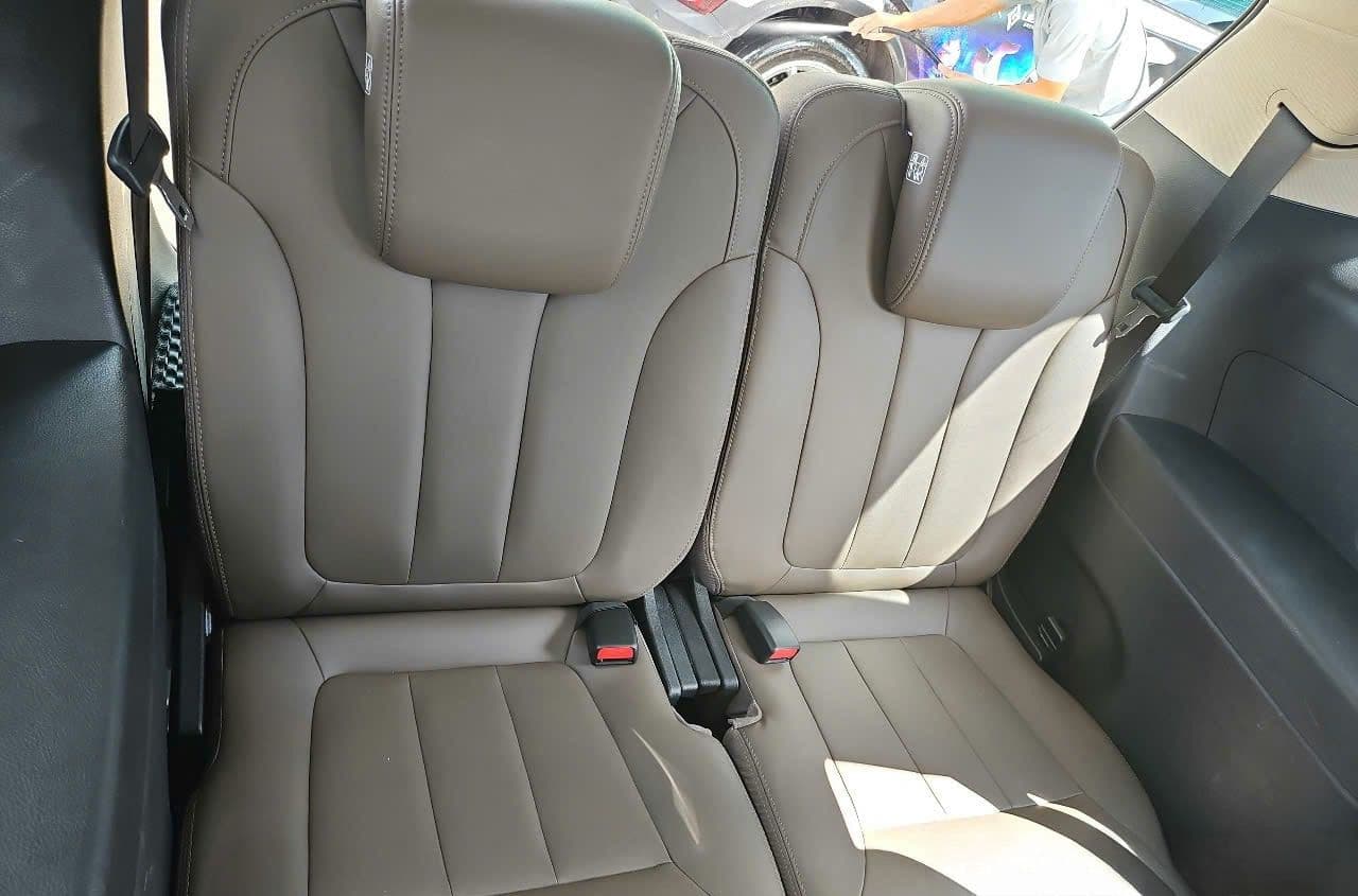 Hình ảnh 4 Image 4