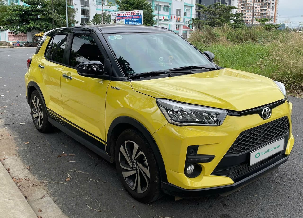 Hình ảnh 3 Image 3