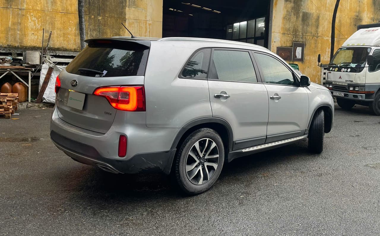 Hình ảnh 4 Image 4