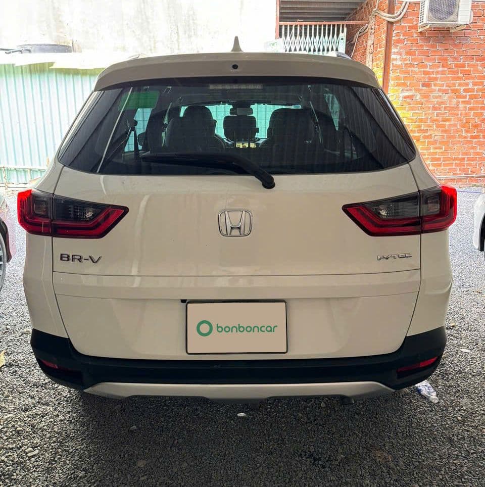 Hình ảnh 3 Image 3