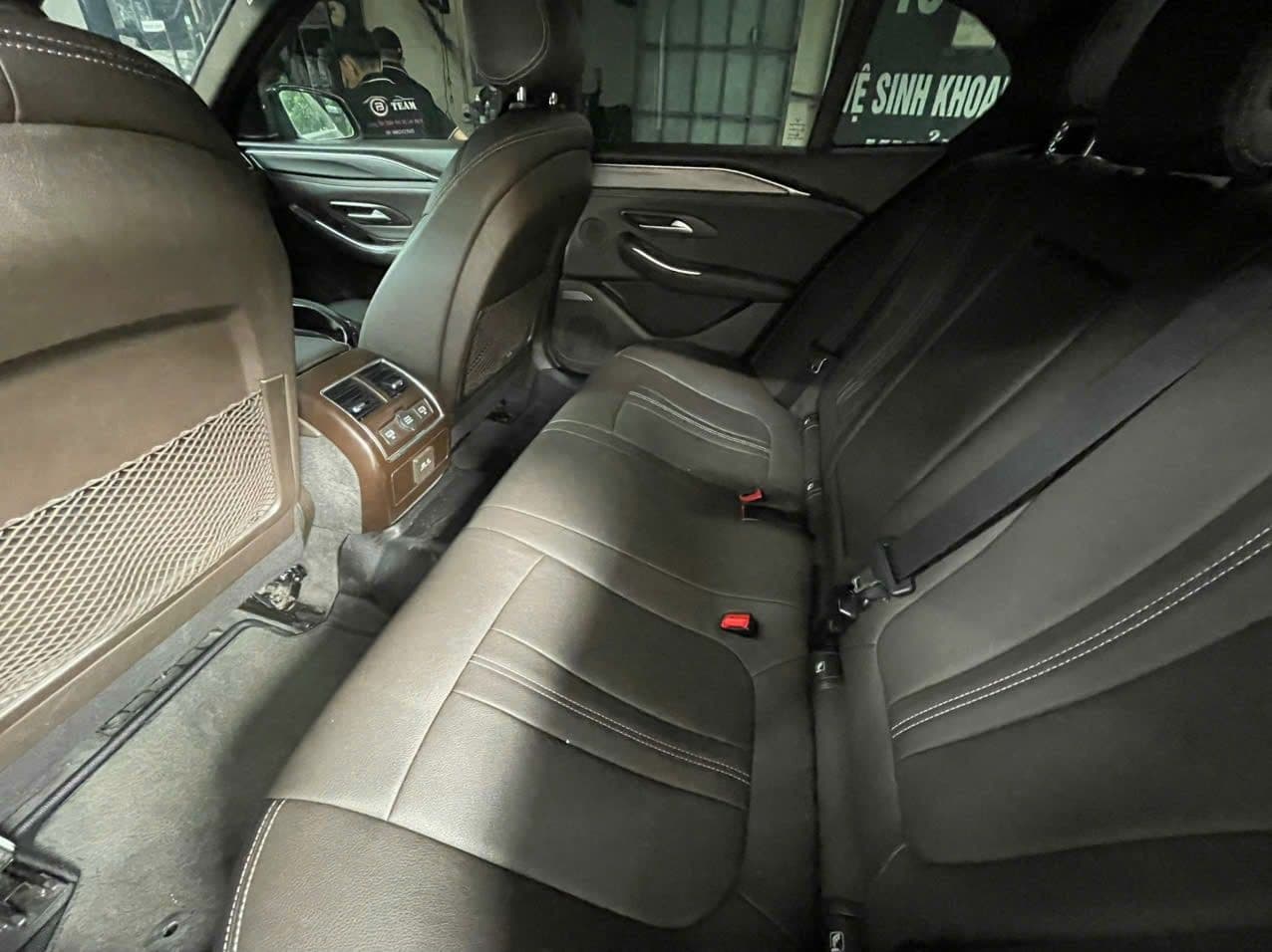 Hình ảnh 7 Image 7