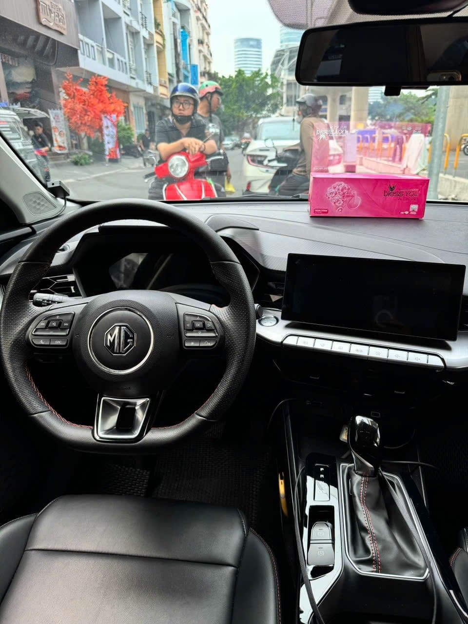 Hình ảnh 7 Image 7