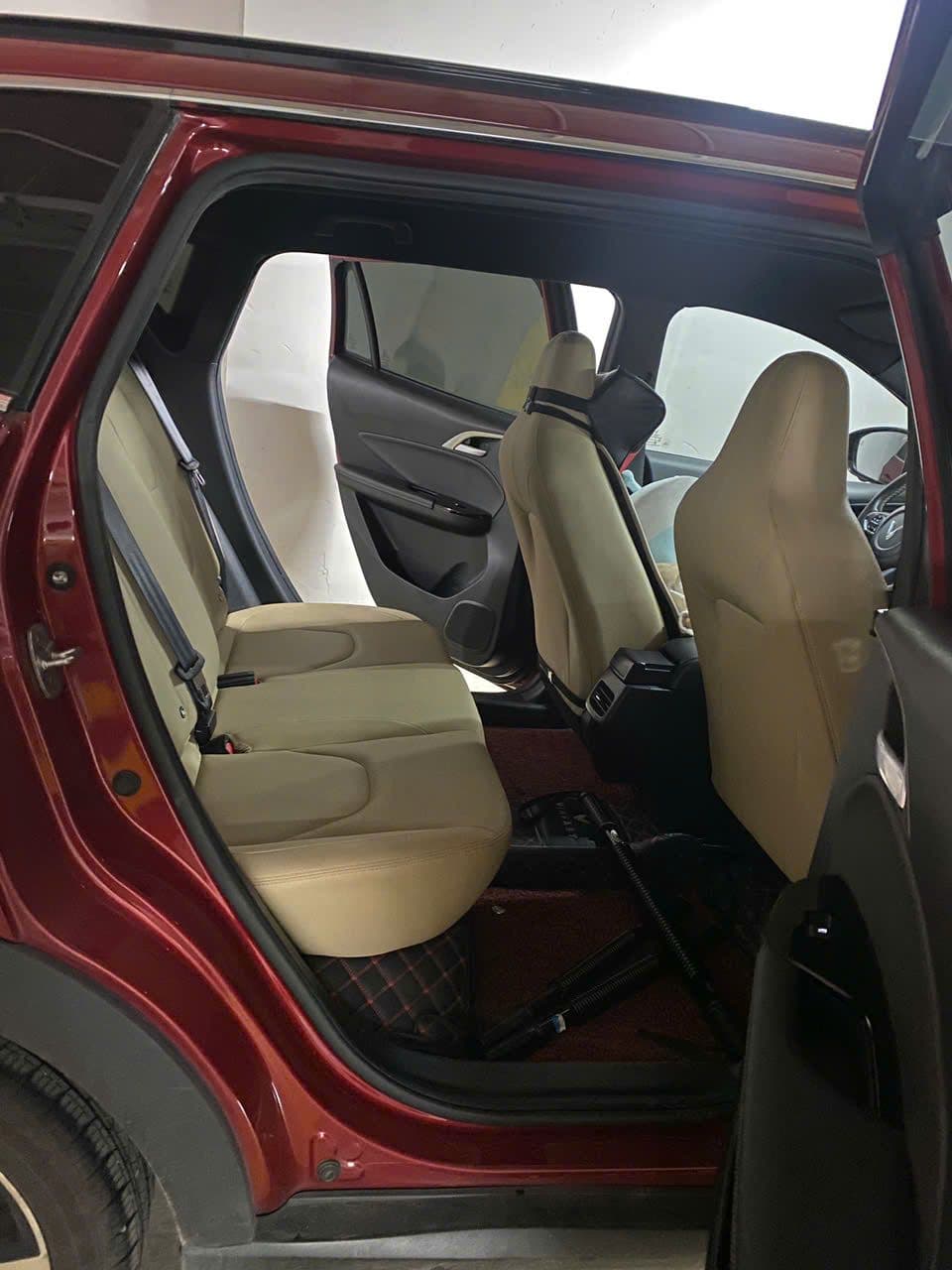 Hình ảnh 6 Image 6