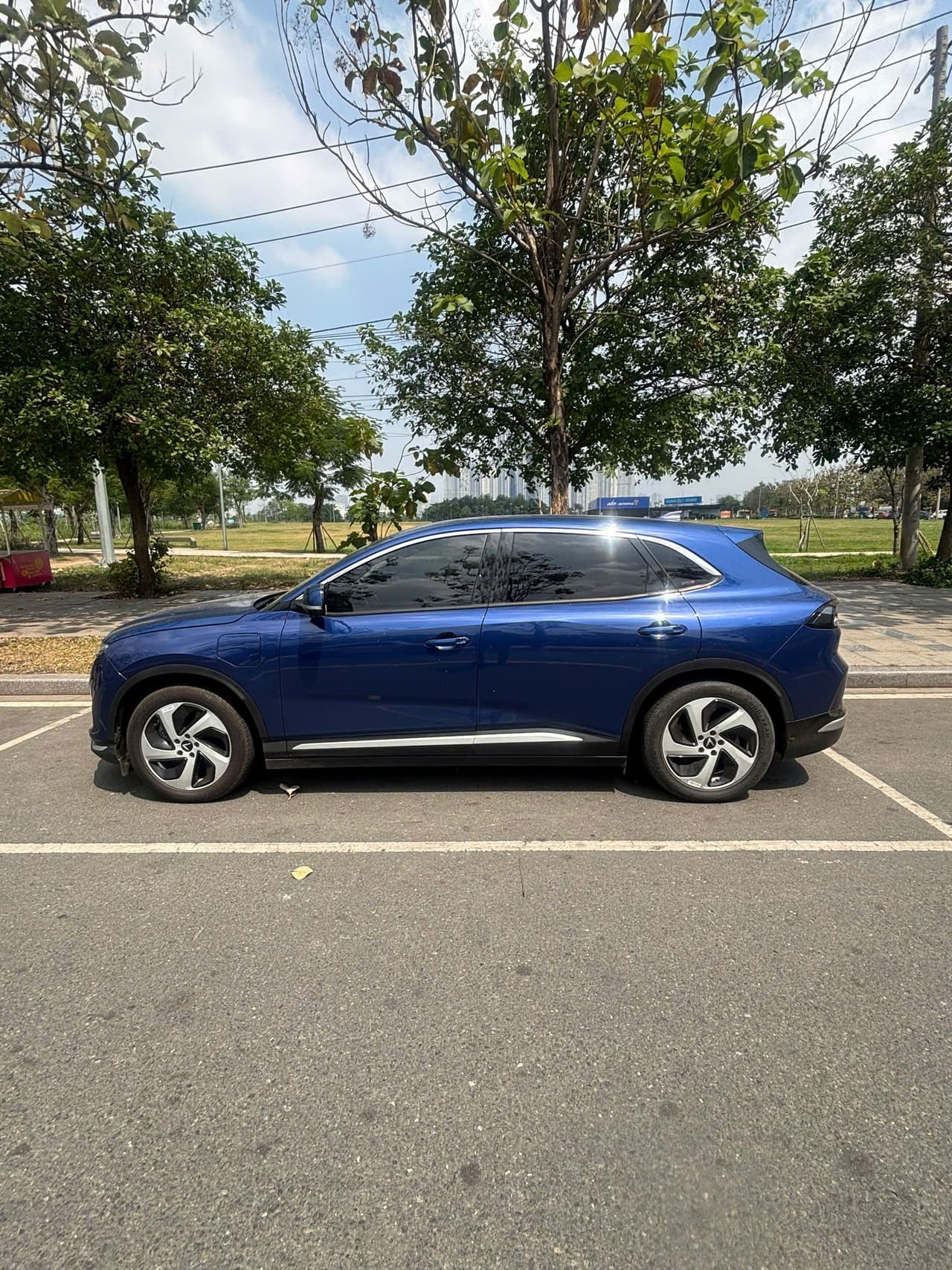 Hình ảnh 2 Image 2