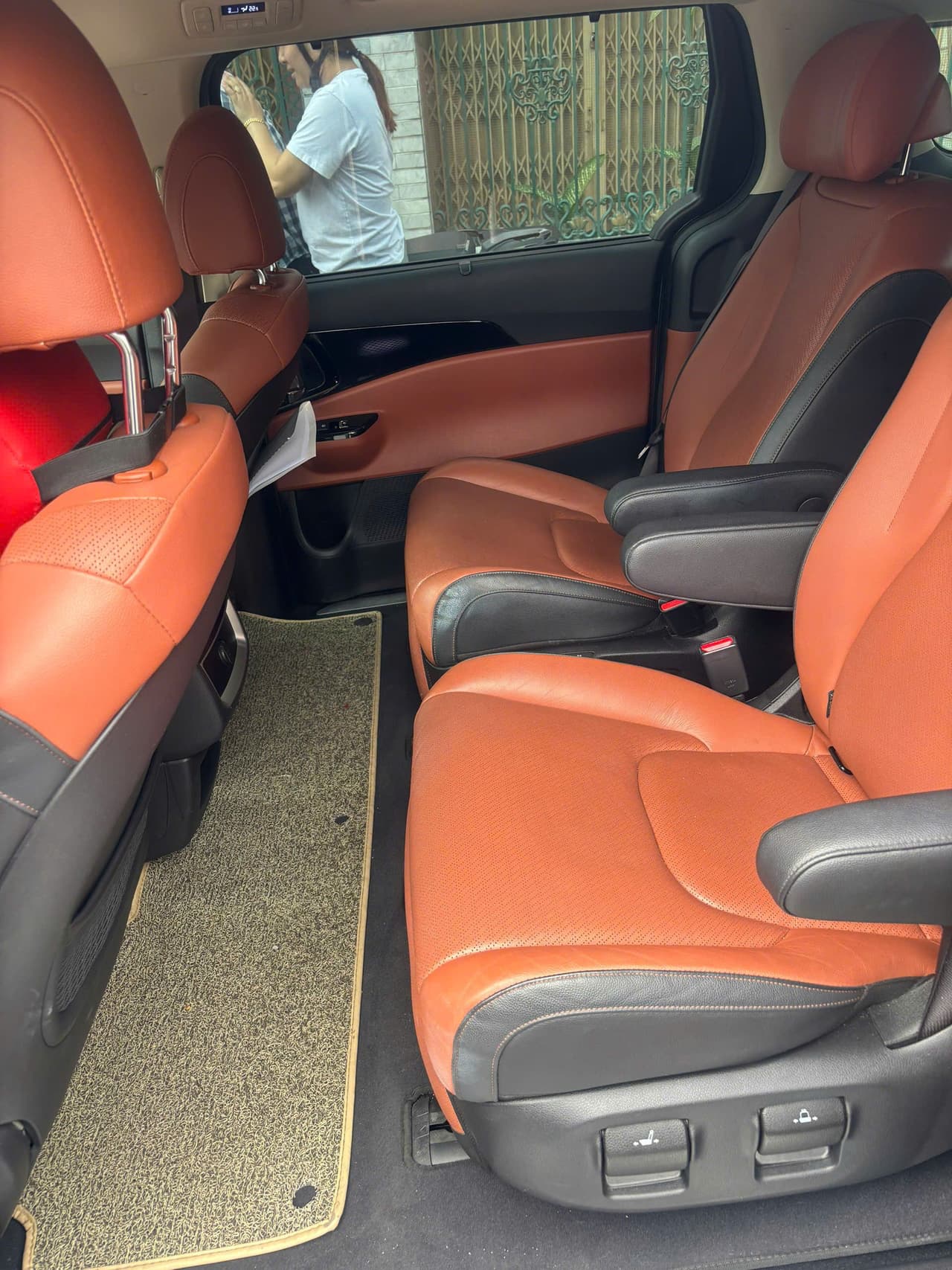 Hình ảnh 5 Image 5