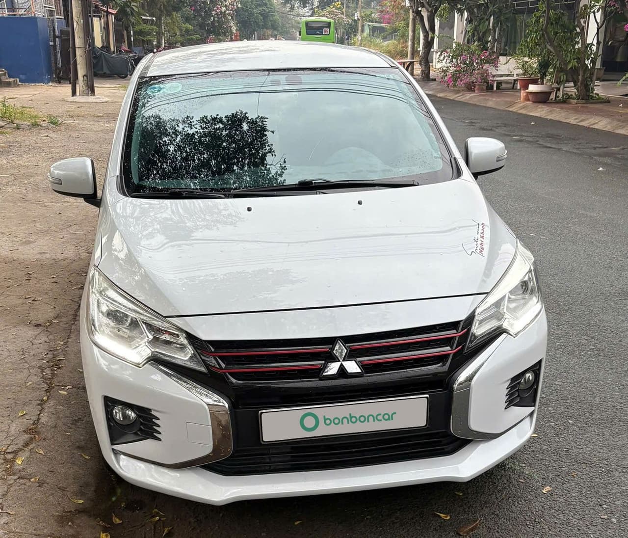 Hình ảnh 4 Image 4