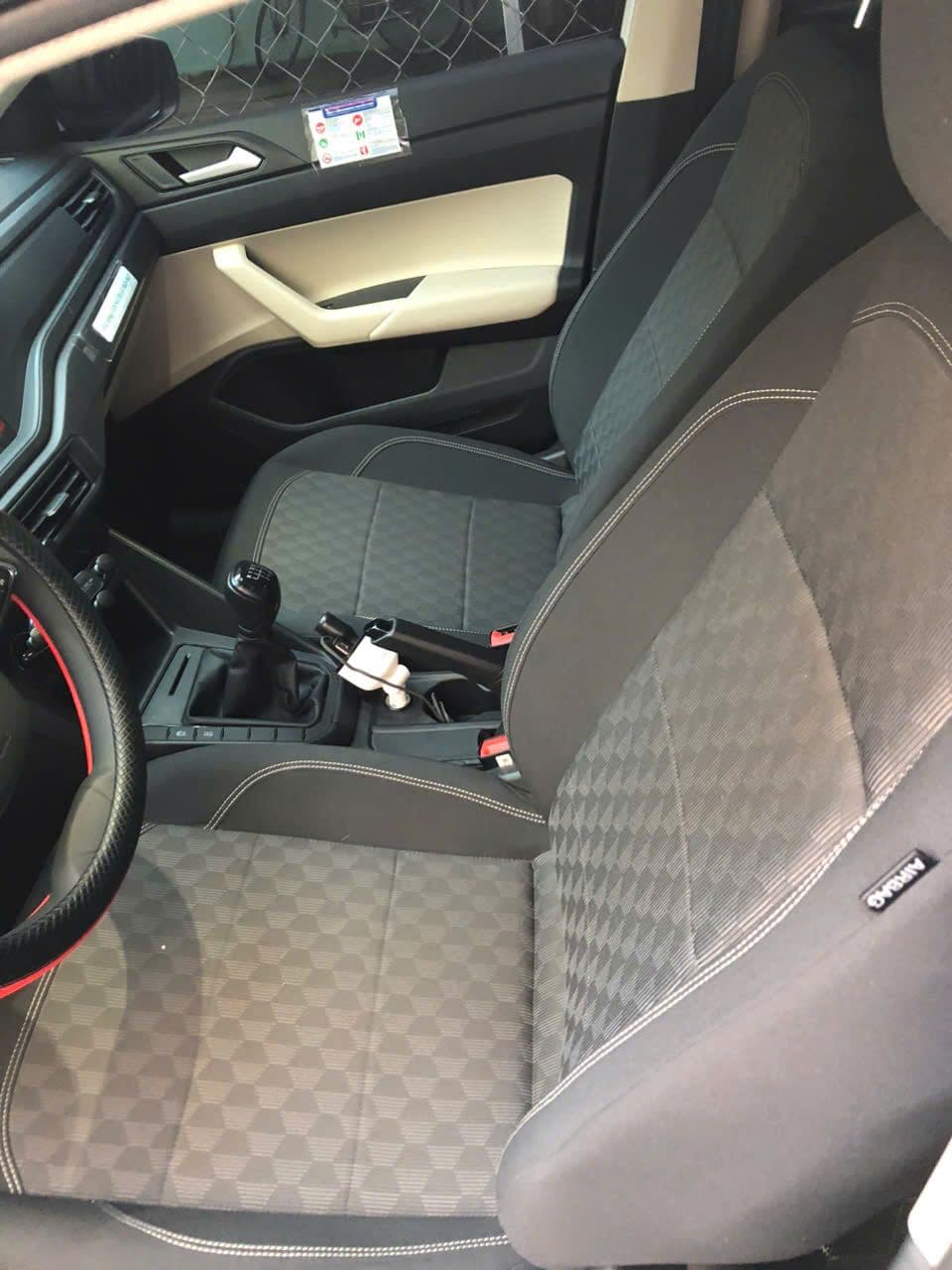 Hình ảnh 5 Image 5