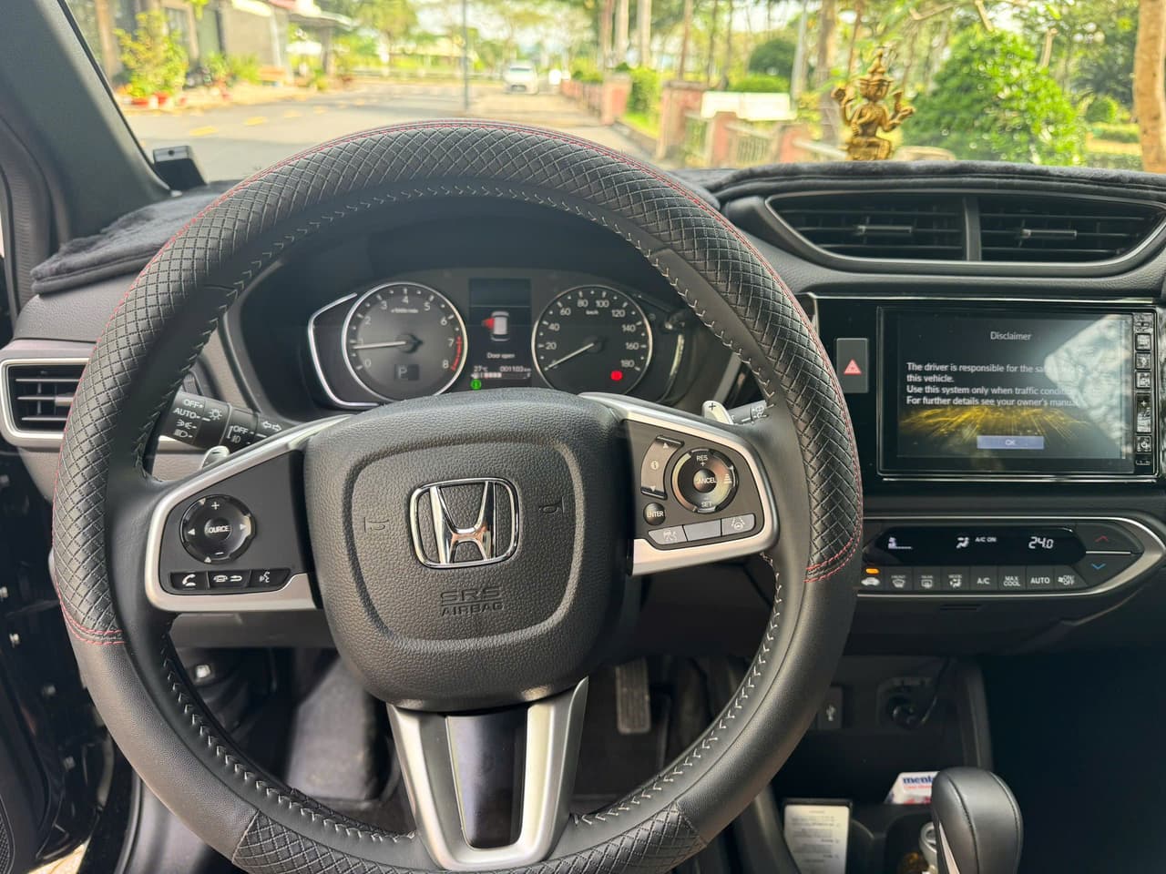 Hình ảnh 3 Image 3