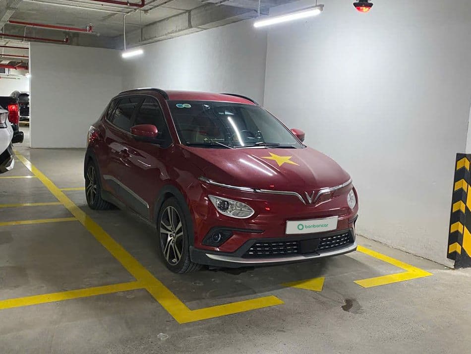 Hình ảnh 1 Image 1