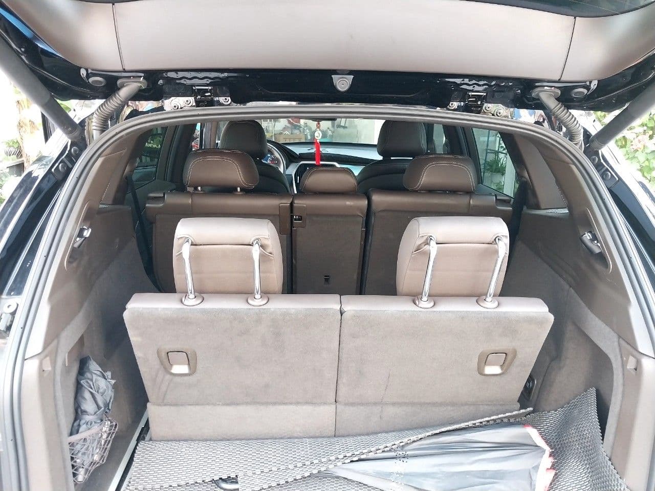 Hình ảnh 8 Image 8