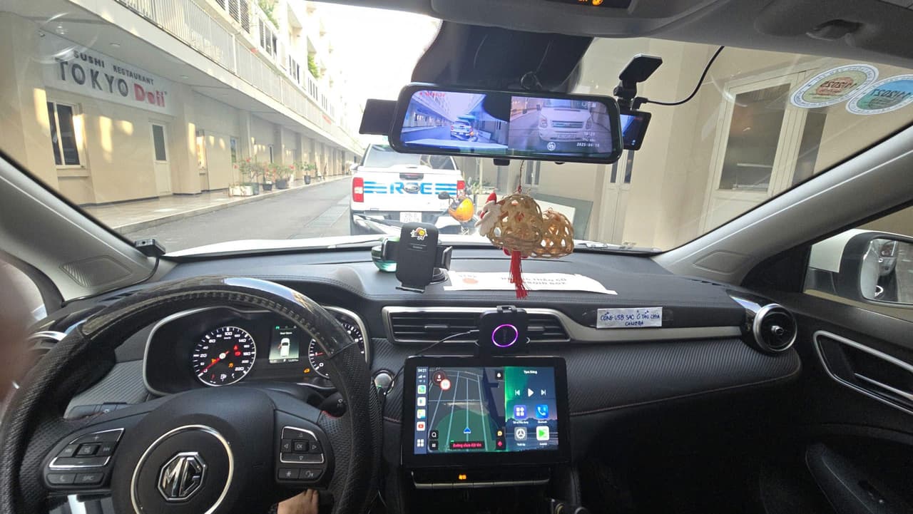 Hình ảnh 4 Image 4