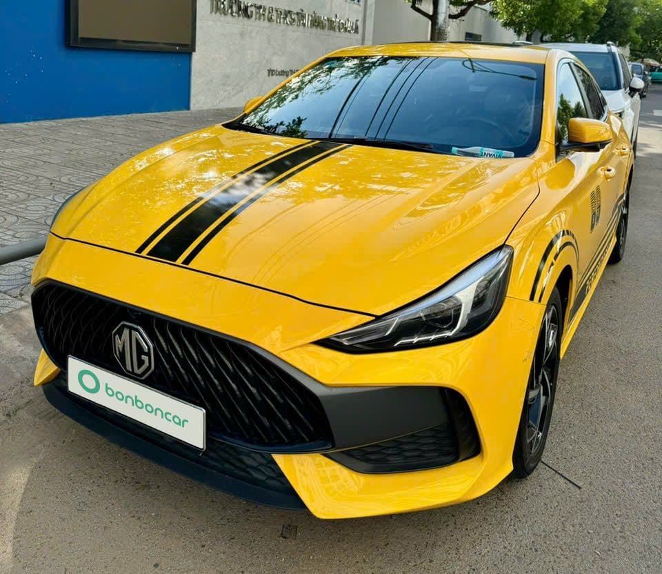 Hình ảnh 1 Image 1