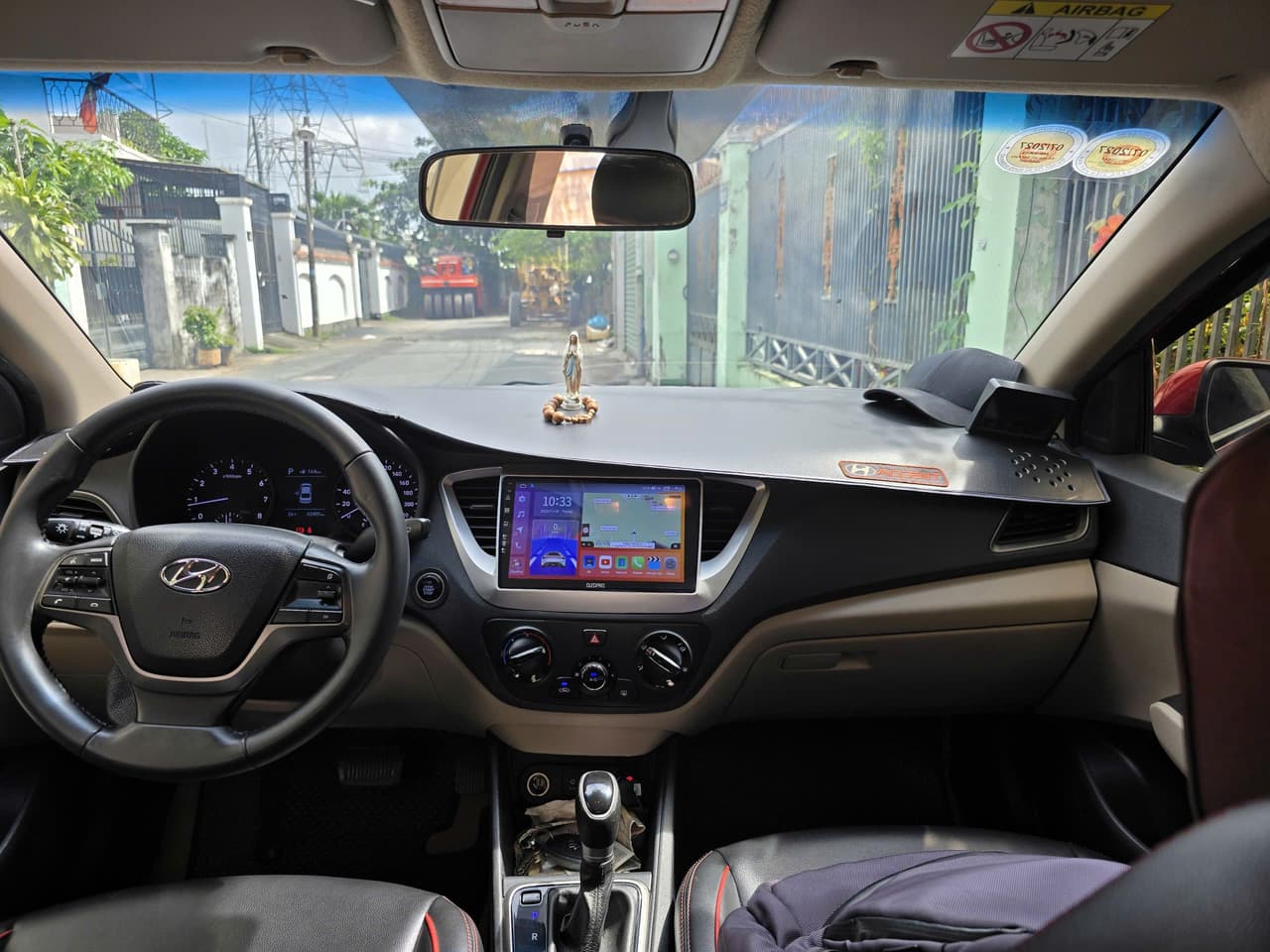 Hình ảnh 6 Image 6