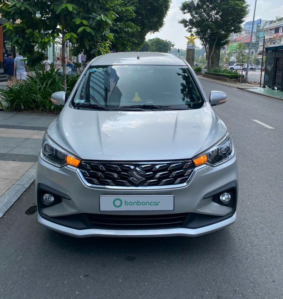 Hình ảnh 4 Image 4