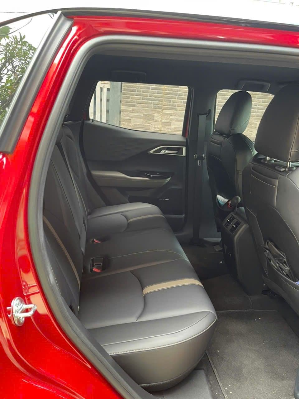 Hình ảnh 6 Image 6