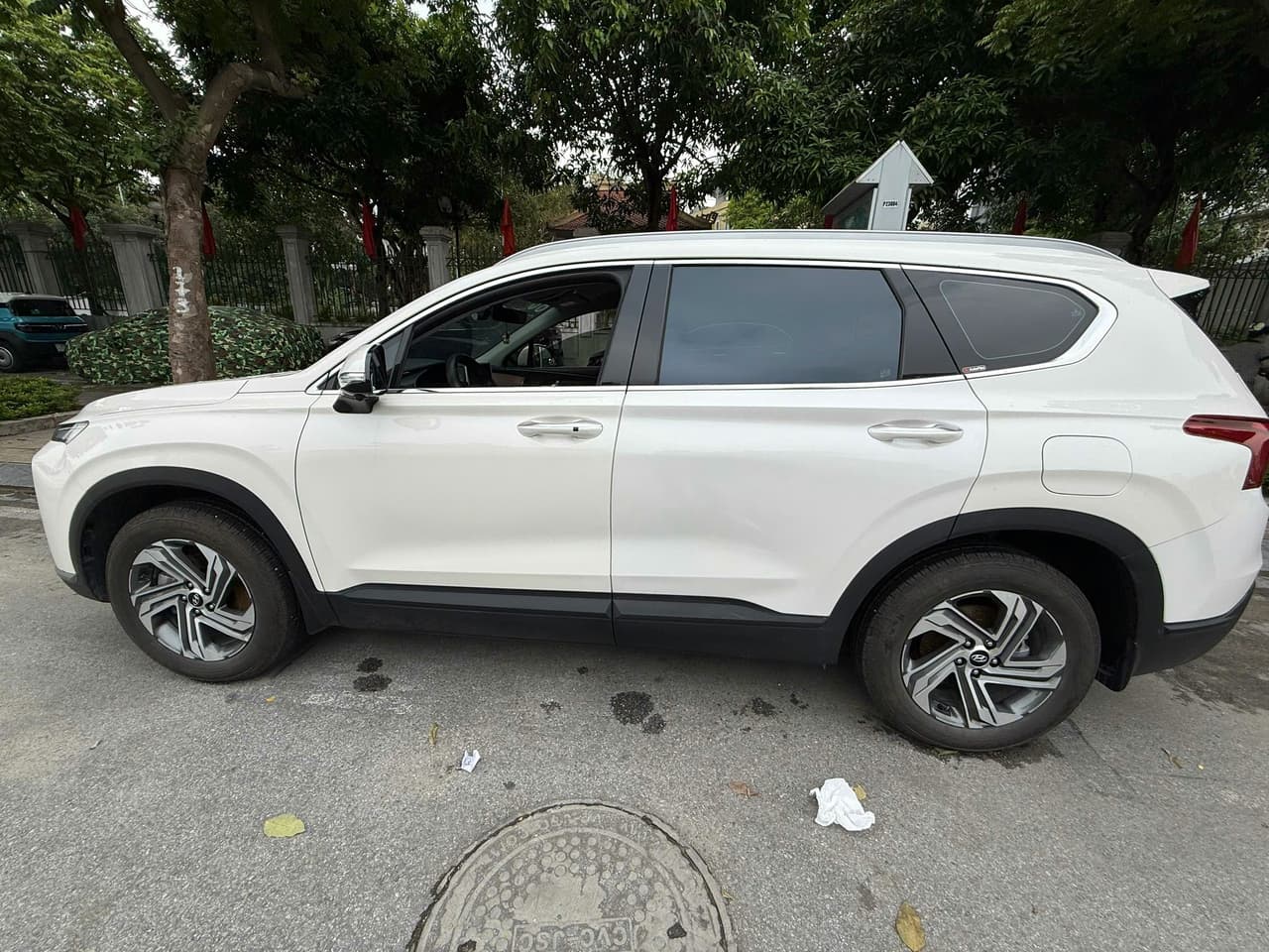 Hình ảnh 3 Image 3