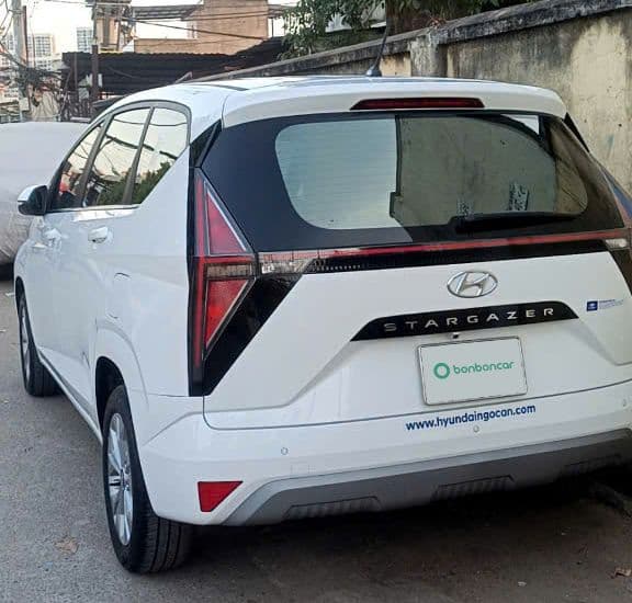 Hình ảnh 6 Image 6