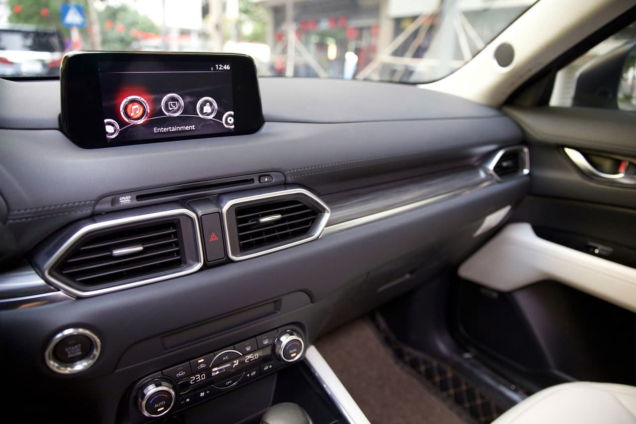 Hình ảnh 2 Image 2