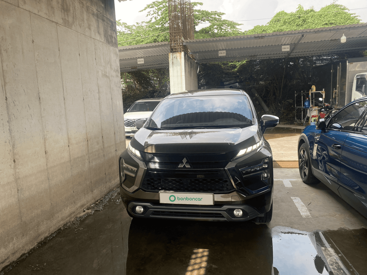 Hình ảnh 4 Image 4