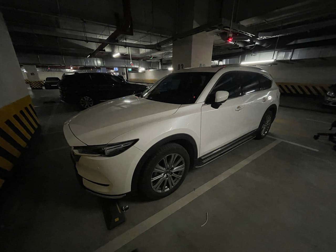 Hình ảnh 1 Image 1