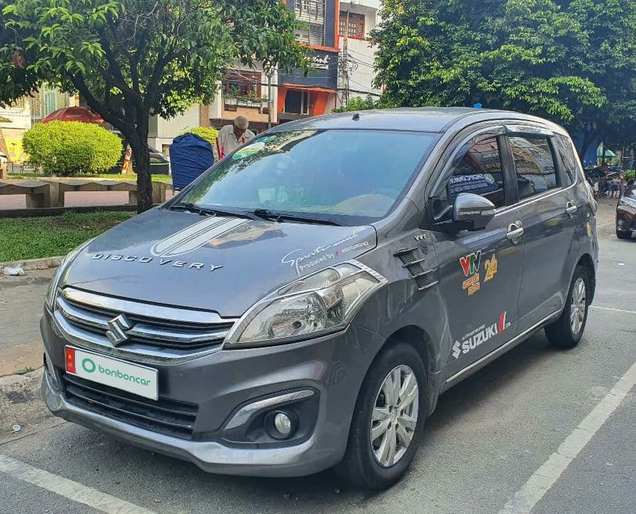 Hình ảnh 1 Image 1