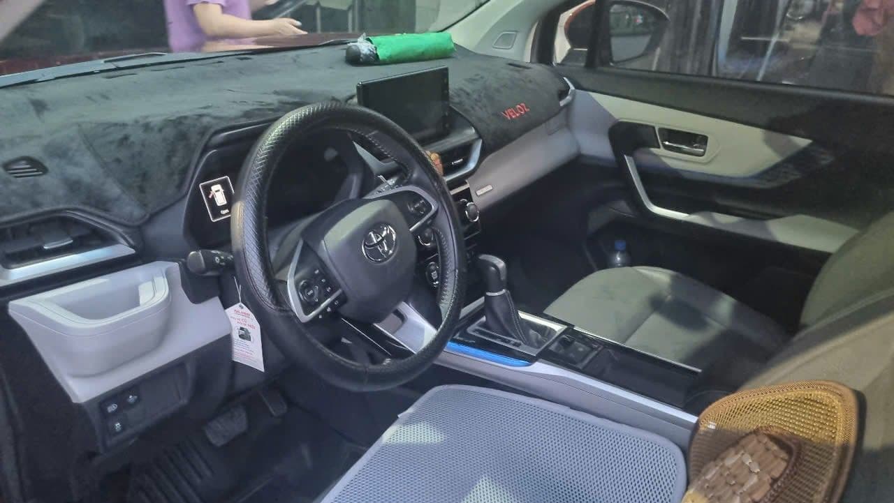 Hình ảnh 4 Image 4