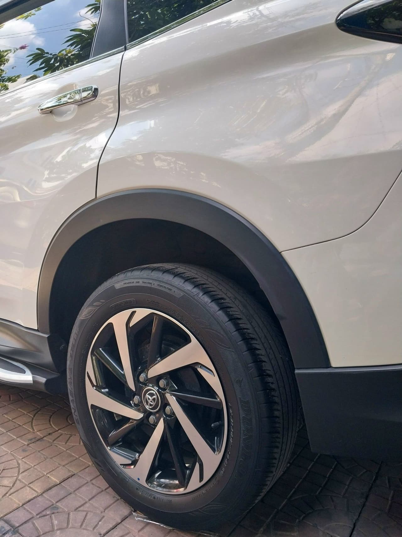 Hình ảnh 4 Image 4