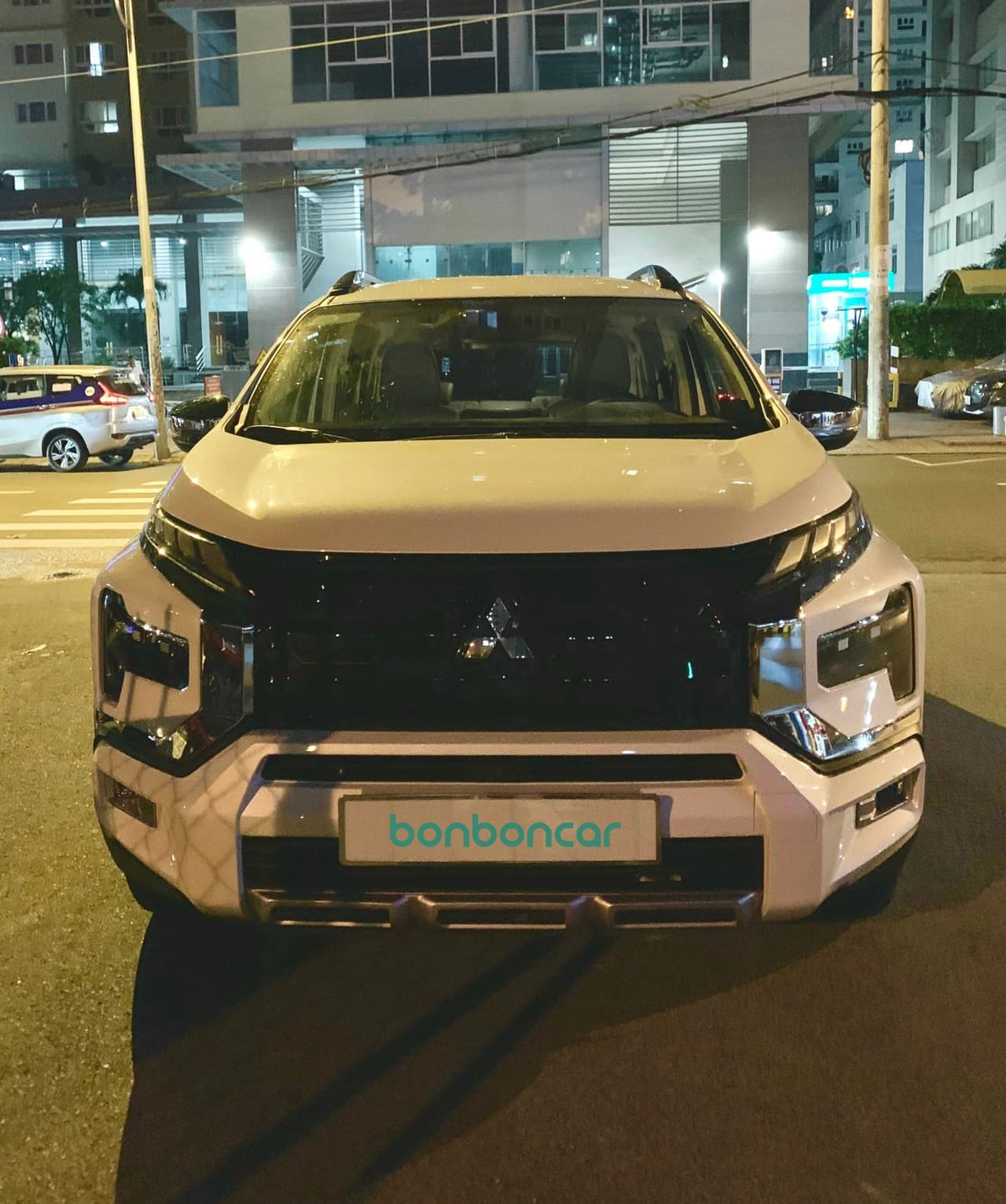 Hình ảnh 1 Image 1