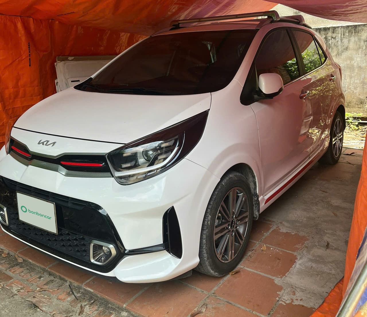 Hình ảnh 5 Image 5