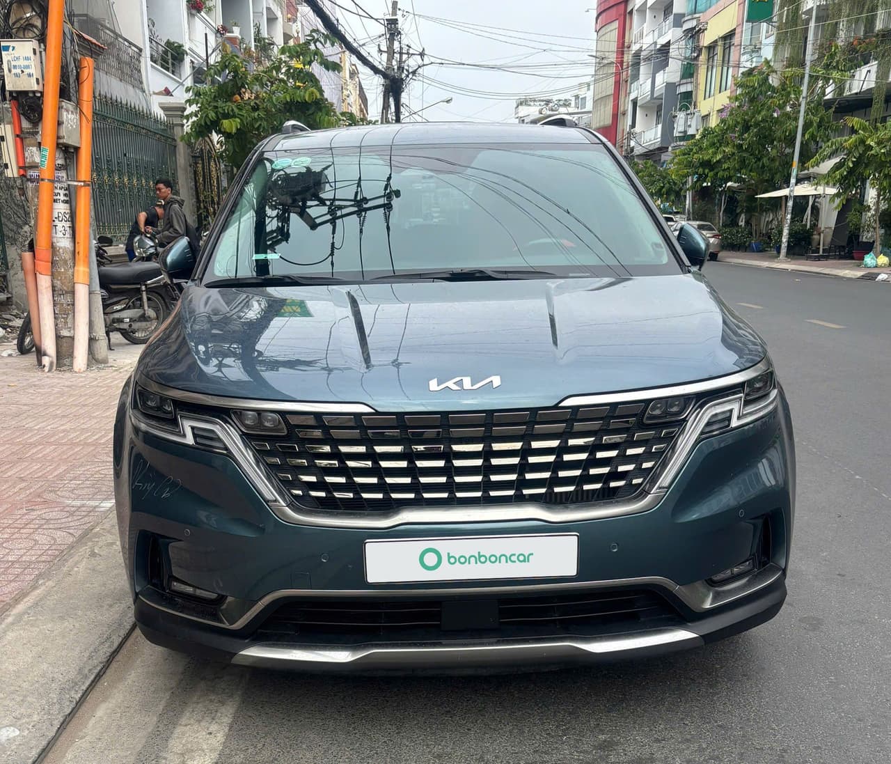 Hình ảnh 2 Image 2