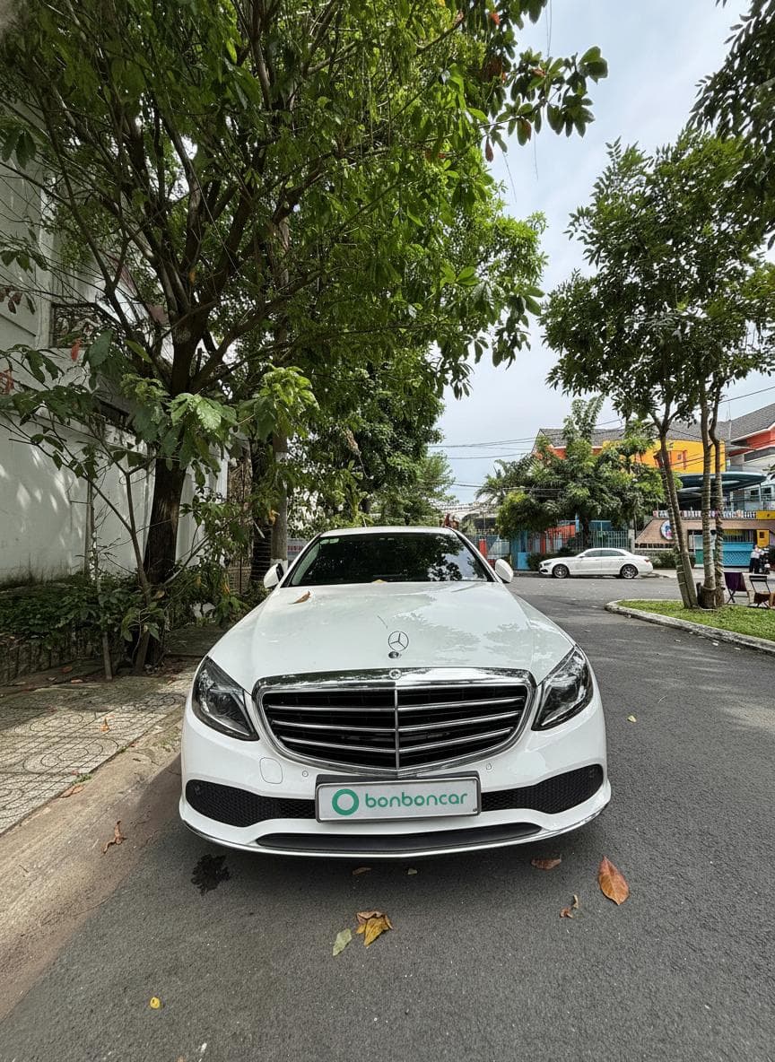 Hình ảnh 3 Image 3