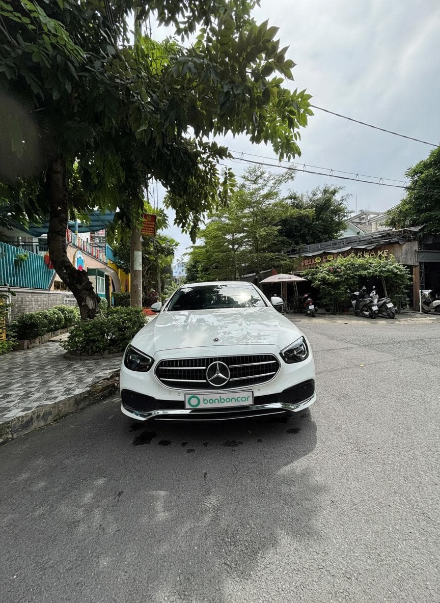 Hình ảnh 5 Image 5