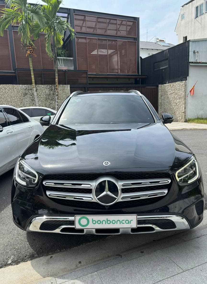 Hình ảnh 1 Image 1