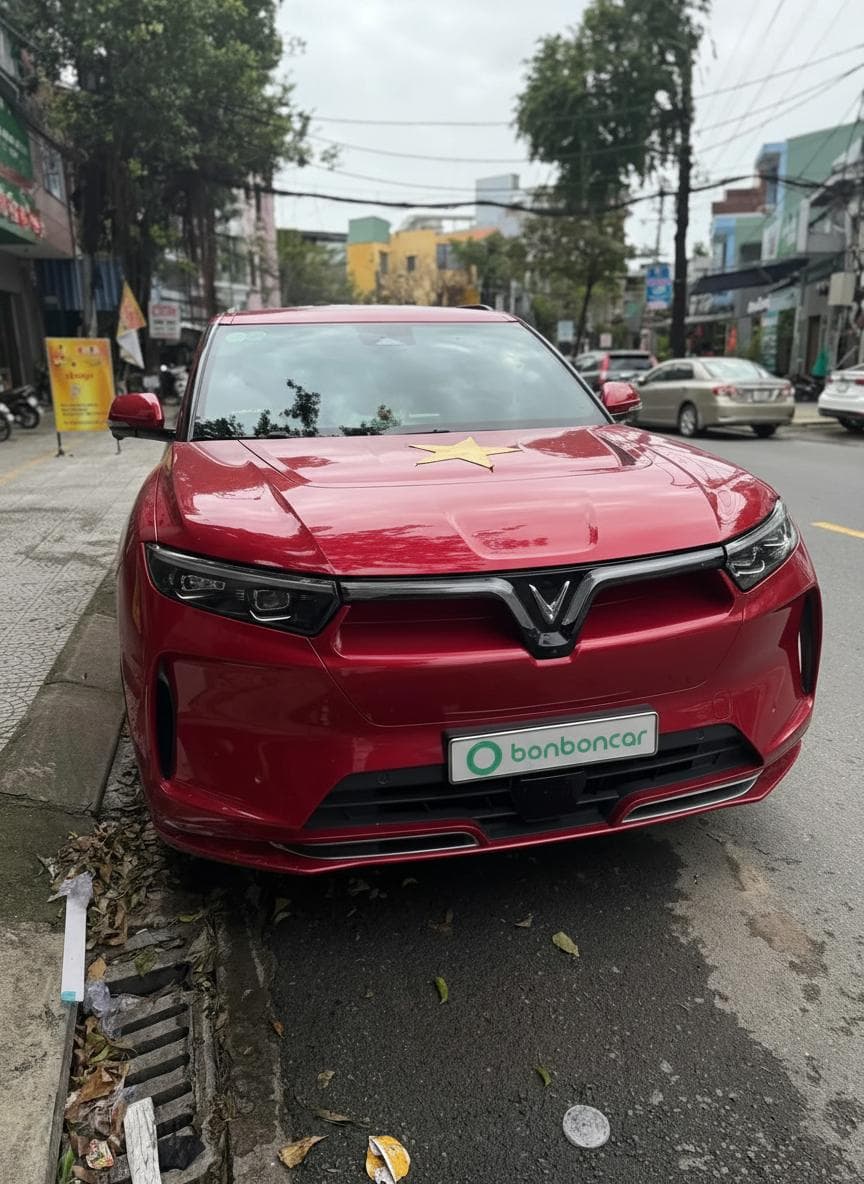 Hình ảnh 1 Image 1