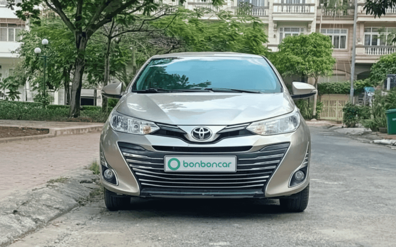 Hình ảnh 1 Image 1