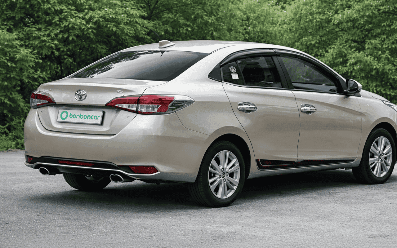 Hình ảnh 9 Image 9